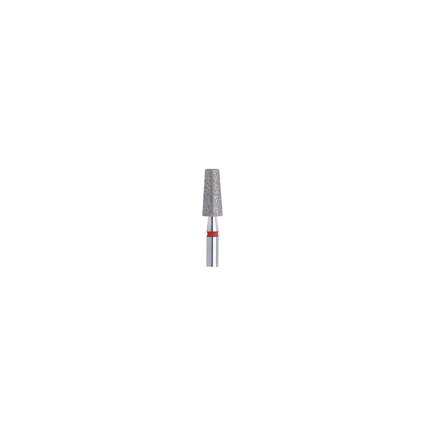 Punta Diamante PUSHER NO.02/S